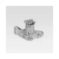 GK 987761 Wasserpumpe für HYUNDAI