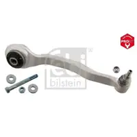 FEBI BILSTEIN 33351 Querlenker für MERCEDES-BENZ