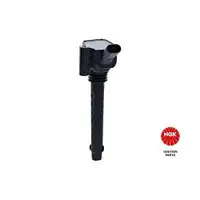 NGK 48286 Zündspule U5096 für ABARTH, JEEP, OPEL, FIAT, KIA, ALFA, LANCIA