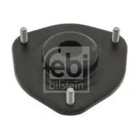 FEBI BILSTEIN 102357 Federbeinstützlager für MITSUBISHI