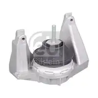 FEBI BILSTEIN 07147 Motorlager für AUDI