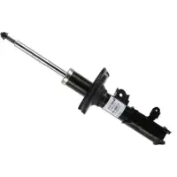 Stoßdämpfer Sachs 317 788 für Hyundai Vorderachse Links
