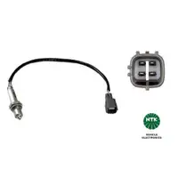 NTK 95871 O2 Sensor ULR9000-EE024 für TOYOTA