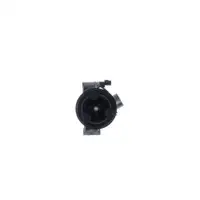 Kompressor Klimaanlage Mahle ACP 1642 000S Behr für Fiat für Mitsubishi