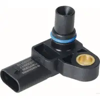 HERTH+BUSS ELPARTS 70670205 Sensor, Saugrohrdruck für MERCEDES-BENZ