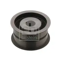 FEBI BILSTEIN 02862 Umlenkrolle für AUDI