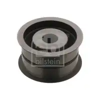 FEBI BILSTEIN 02862 Umlenkrolle für AUDI