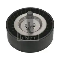 FEBI BILSTEIN 100328 Umlenkrolle