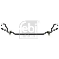 FEBI BILSTEIN 101966 Stabilisatorsatz