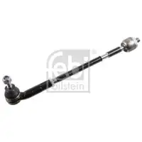 FEBI BILSTEIN 15988 Spurstange für VW, SEAT