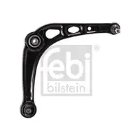FEBI BILSTEIN 23182 Querlenker für RENAULT