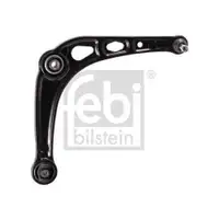 FEBI BILSTEIN 23182 Querlenker für RENAULT