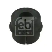 FEBI BILSTEIN 26225 Stabilisatorlager für MERCEDES-BENZ