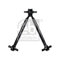 FEBI BILSTEIN 28195 Dreieckslenker für MERCEDES-BENZ