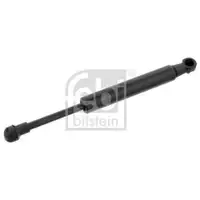 FEBI BILSTEIN 30233 Gasdruckfeder für BMW