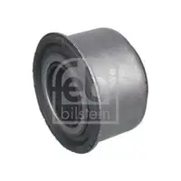 FEBI BILSTEIN 32251 Fahrerhauslager für IVECO
