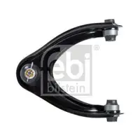 FEBI BILSTEIN 42177 Querlenker für HONDA