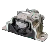 FEBI BILSTEIN 109370 Motorlager für FIAT