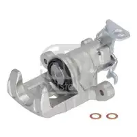 FEBI BILSTEIN 178159 Bremssattel für KIA