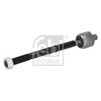 FEBI BILSTEIN 184261 Axialgelenk