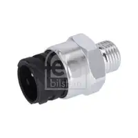 FEBI BILSTEIN 106544 Drucksensor