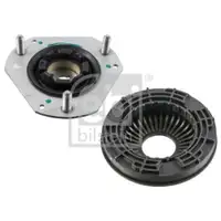 FEBI BILSTEIN 193983 Federbeinstützlagersatz für FORD