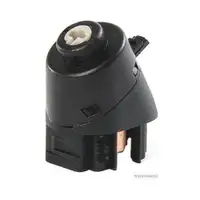 HERTH+BUSS ELPARTS 70513153 Zünd-/Startschalter für VW, SEAT