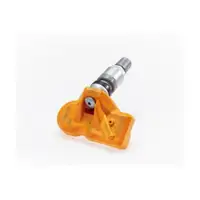 BH SENS Huf 73901029 RDE029V21