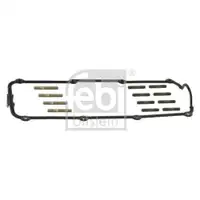 FEBI BILSTEIN 15392 Ventildeckeldichtung für VW, AUDI