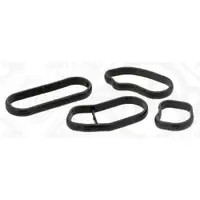 ELRING 582.190 Dichtungssatz, Ölkühler