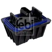 FEBI BILSTEIN 178401 Wagenheberaufnahme für BMW, ROLLS-ROYCE