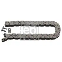 FEBI BILSTEIN 46781 Steuerkette