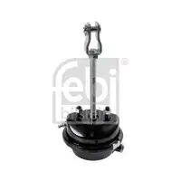 FEBI BILSTEIN 07082 Membranzylinder