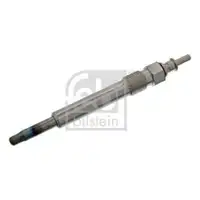 FEBI BILSTEIN 15966 Glühkerze für MERCEDES-BENZ