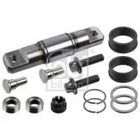 FEBI BILSTEIN 38557 Rep. Satz Ausrückgabel