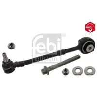 FEBI BILSTEIN 46194 Querlenker für MERCEDES-BENZ