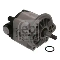FEBI BILSTEIN 47882 Servopumpe für RENAULT