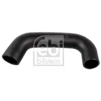 FEBI BILSTEIN 170735 Ladeluftschlauch