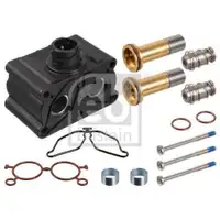 FEBI BILSTEIN 172440 Magnetventil