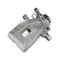 FEBI BILSTEIN 178146 Bremssattel für PEUGEOT
