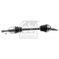 FEBI BILSTEIN 181352 Antriebswelle