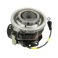 FEBI BILSTEIN 105266 Zentralausrücker