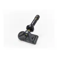 BH SENS Huf 73901030 RDE030V41 für SSANGYONG