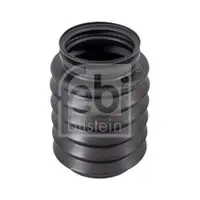 FEBI BILSTEIN 34288 Faltenbalg für BMW, MINI
