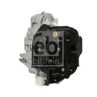 FEBI BILSTEIN 172128 Türschloss für AUDI, SEAT