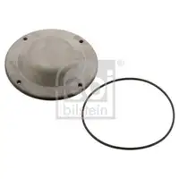 FEBI BILSTEIN 35170 Radkapsel für DAF