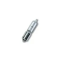 OSRAM 64113 Glühlampe Sockel 10W 12V