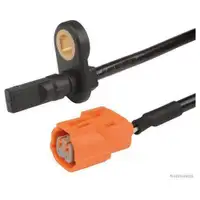 HERTH+BUSS JAKOPARTS J5914018 Sensor, Raddrehzahl