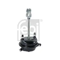 FEBI BILSTEIN 07084 Membranzylinder