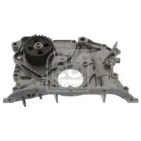 FEBI BILSTEIN 100312 Ölpumpe für TOYOTA